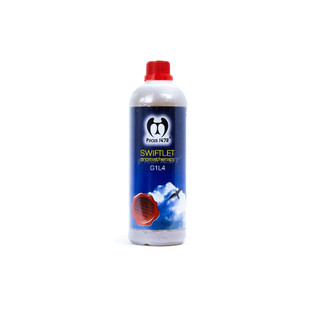 Dung dịch tăng đàn nhà yến Aroma Liquid G1L4