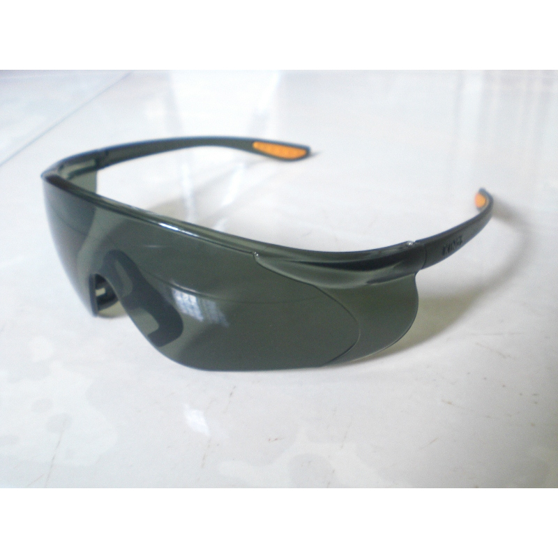 kính chống bụi, kính đi đường, kính chống tia UVs Thới trang kings KY1152 hãng Honeywell chống đọng hơi sương, tia UV