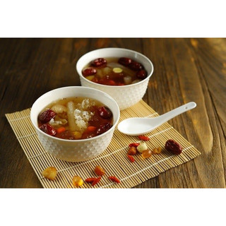 SET CHÈ DƯỠNG NHAN LOẠI 1