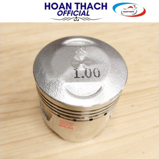 Piston sanzan cos 4 xe wave rsx hoanthach sp003172