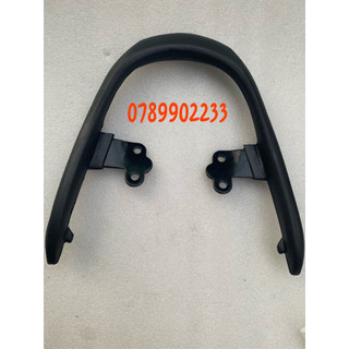 Cảng sau xe wave s110 - wave rs