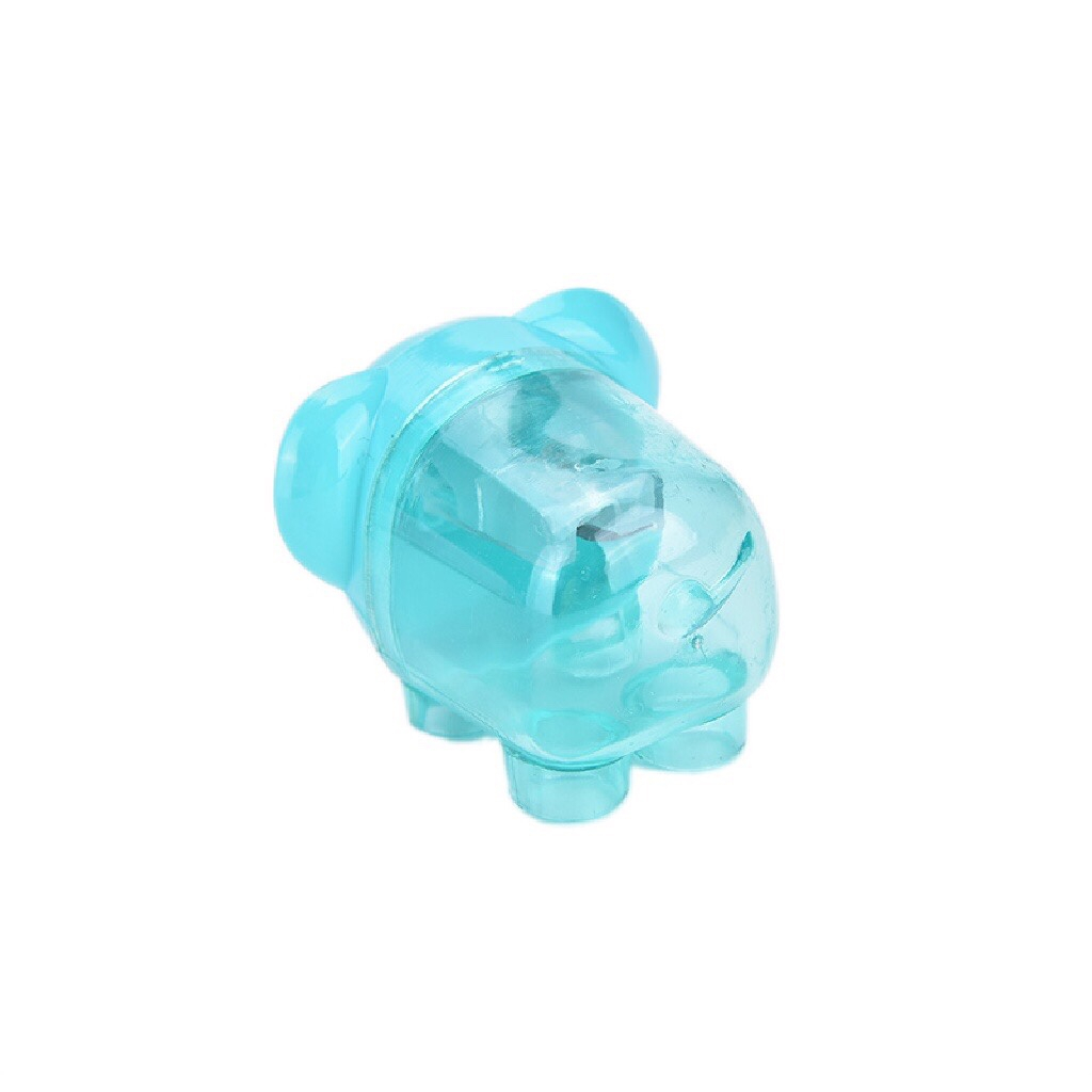 Gọt Bút Chì Voi ClassMate XL-319A