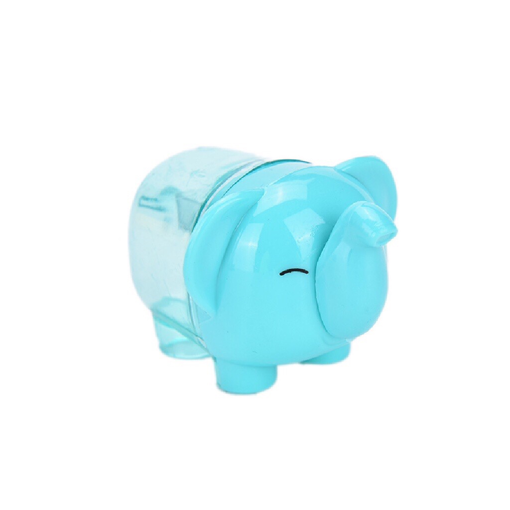 Gọt Bút Chì Voi ClassMate XL-319A