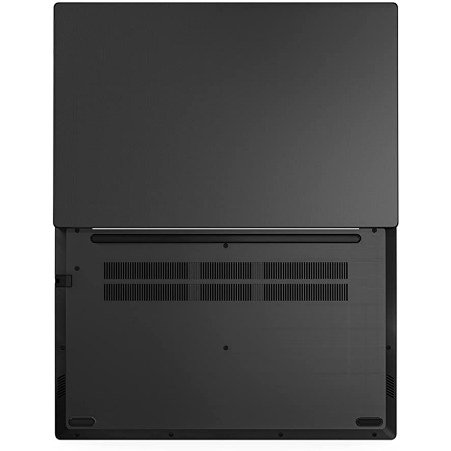 Lenovo V15 Gen 2 (2022) ryzen 5 5500U / 8GB / 256GB / 15.6 FHD / Windows Pro / Newseal