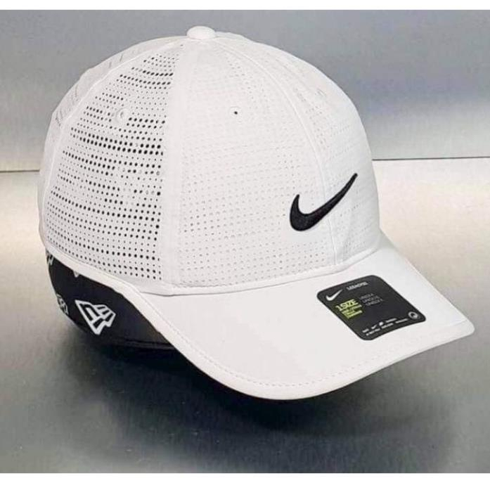 NÓN KẾT LƯỚI THỂ THAO CHẤT LIỆU VẢI DÙ CAO CẤP, MŨ LƯỠI TRAI ĐÁNH GON, ĐÁNH TENNIS