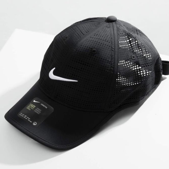 NÓN KẾT LƯỚI THỂ THAO CHẤT LIỆU VẢI DÙ CAO CẤP, MŨ LƯỠI TRAI ĐÁNH GON, ĐÁNH TENNIS