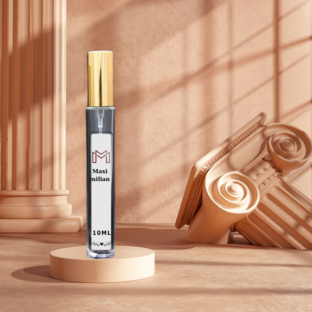 Nước hoa nam Vers.ace Eros chiết 10ml nước hoa cao cấp lưu hương lâu hiện đại lôi cuốn