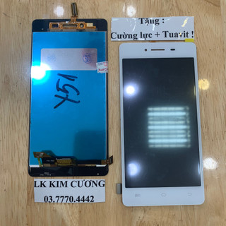 Màn Hình tương thích với dòng VIVO Y51