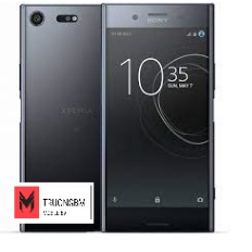 Điện thoại Sony xz premium