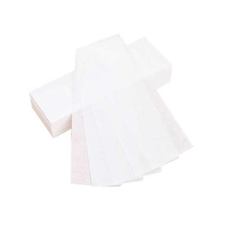Giấy Wax Lông 100 Miếng Horshion