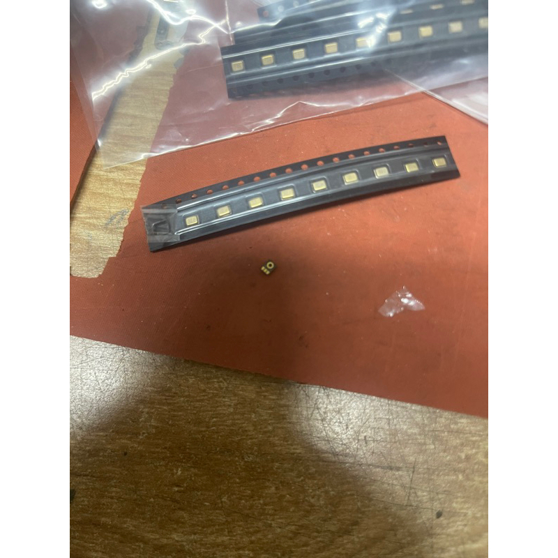 Míc LG V60 G8X V50S