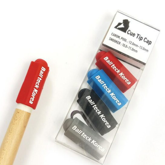 Chụp đầu cơ Ballteck