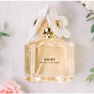 Nước hoa chính hãng Daisy Marc Jacobs 10ml