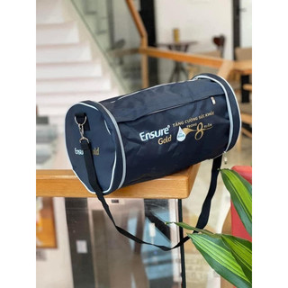 Túi xách trống xếp gọn En Sure 40cm