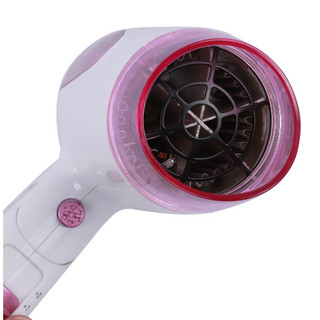 Máy sấy tóc COMET CM6617 - 1600W