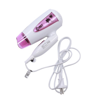 Máy sấy tóc COMET CM6617 - 1600W