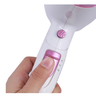 Máy sấy tóc COMET CM6617 - 1600W