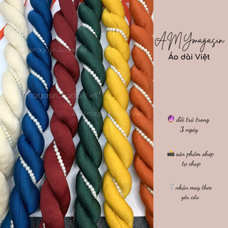 Mấn đội đầu