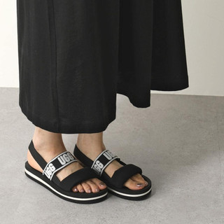 [Chính hãng] Sandal UGG KIDS Zuma Sling