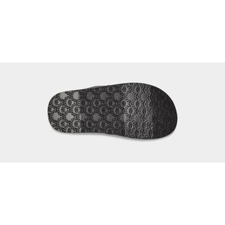 [Chính hãng] Sandal UGG KIDS Zuma Sling