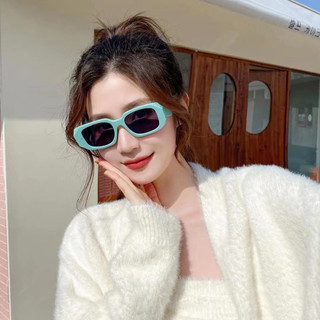 Kính mát nam nữ kính mắt 88 kính prada