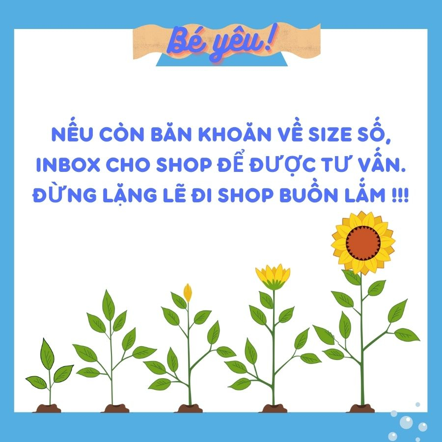 Bộ Quần Áo Công An Giao Thông Trẻ Em _ Trang Phục Cảnh Sát Hình Sự Cho Bé Từ 8-30kg