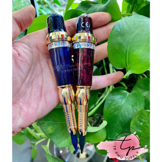 MÁY GIANTSUN 9430 ĐÀI LOAN PHUN MÔI MÀY MÍ