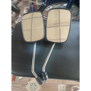 Gương hậu cub 82 - giá 1 cặp