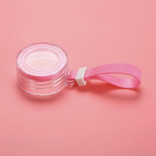 Bình nước thủy tinh Hello Master 400ml
