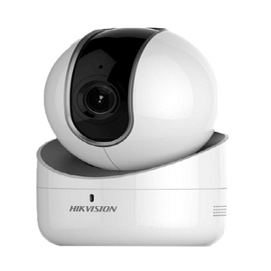 CAMERA IP HIKVISION DS-2CV2Q21FD-IW(B)