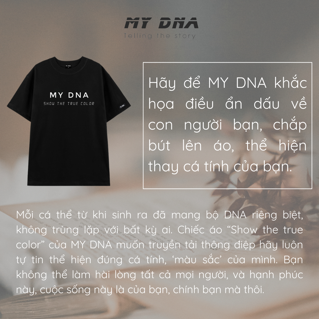 Áo phông thun xanh lá local brand có bigsize 100kg cặp đôi nam nữ tay lỡ form rộng unisex cotton basic tee fullbox MYDNA