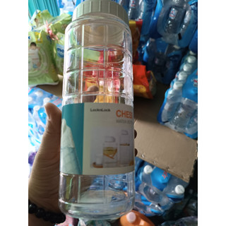 Bình đựng nước Lock&Lock JUG HAP810 (nắp trắng)