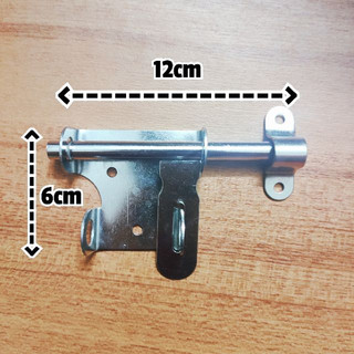 Chốt cài ngang inox .chốt gài inox chốt cửa ionx .Chốt cài cửa inox