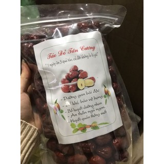 30 quả táo đỏ, nửa cân táo đỏ
