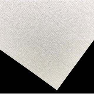 Giấy vẽ canson mỏng khổ a2 - giấy canson đài loan 110gsm size a2