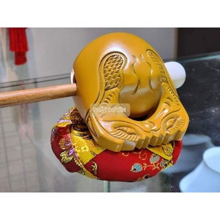 Bộ Mõ Đài Loan 4in
