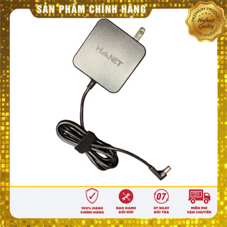 [MẪU MỚI 2023] Adapter Đầu HANET, Bộ Nguồn Chính Hãng Karaoke HANET PlayX, BEATX, HD10S
