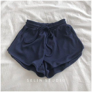 Quần đùi nữ,quần short thể thao nữ
