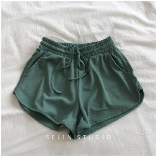 Quần đùi nữ,quần short thể thao nữ
