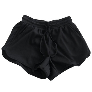 Quần đùi nữ,quần short thể thao nữ