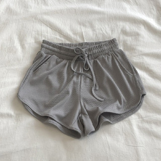 Quần đùi nữ,quần short thể thao nữ