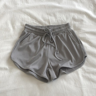 Quần đùi nữ,quần short thể thao nữ