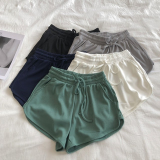 Quần đùi nữ,quần short thể thao nữ