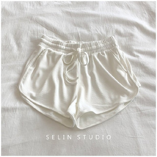 Quần đùi nữ,quần short thể thao nữ