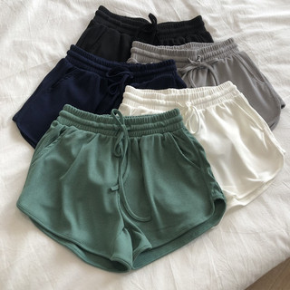 Quần đùi nữ,quần short thể thao nữ