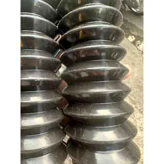CAO SU PHUỘC TRƯỚC XE 67