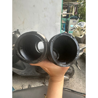 CAO SU PHUỘC TRƯỚC XE 67