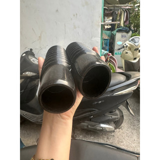 CAO SU PHUỘC TRƯỚC XE 67