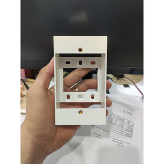 Đế nổi đơn Sino