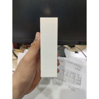 Đế nổi đơn Sino(CK157RH)